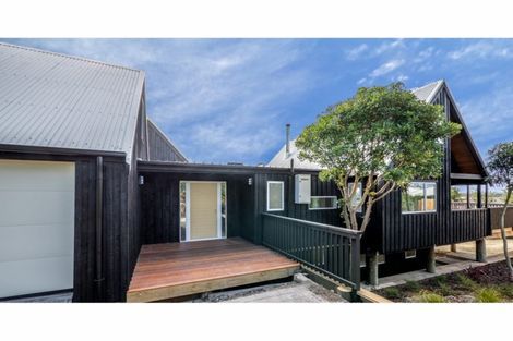 Photo of property in 363 Centaurus Road, Hillsborough, Christchurch, 8022