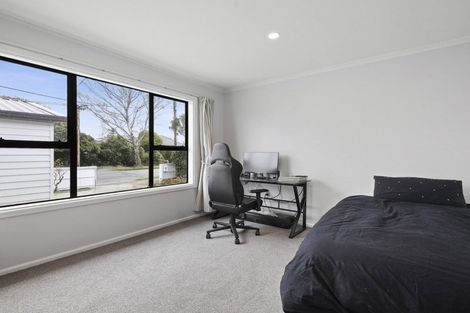 Photo of property in 76 Balrudry Street, Avonhead, Christchurch, 8042
