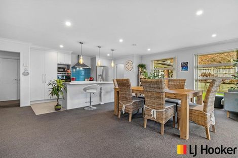 Photo of property in 7 Lusk Way, Patumahoe, Pukekohe, 2679