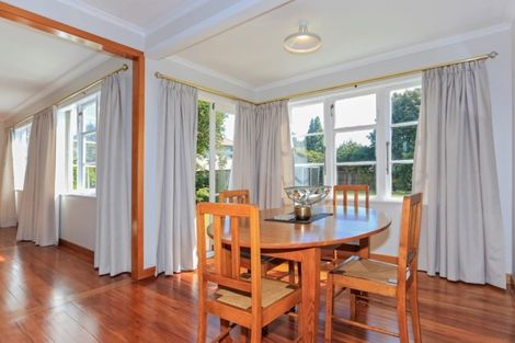 Photo of property in 50 Twentieth Avenue, Tauranga South, Tauranga, 3112