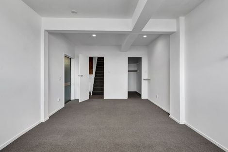 Photo of property in 40 Essex Street, Vogeltown, New Plymouth, 4310