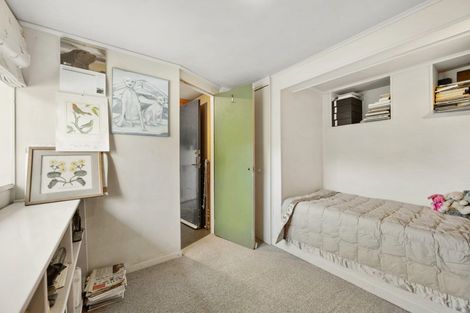 Photo of property in 45 Sidlaw Street, Strathmore Park, Wellington, 6022