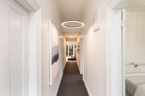 Photo of property in 13 Wesley Street, South Dunedin, Dunedin, 9012