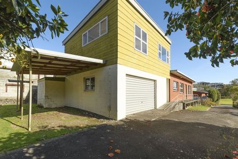 Photo of property in 116a Vale Street, Otumoetai, Tauranga, 3110