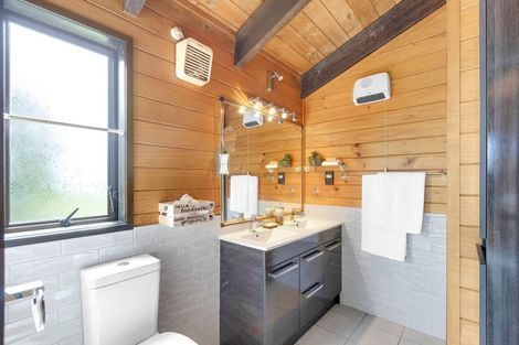 Photo of property in 6 Emma Place, Pukete, Hamilton, 3200