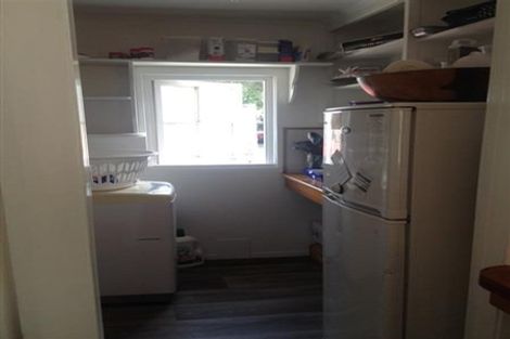 Photo of property in 2/54 Seymour Avenue, The Brook, Nelson, 7010