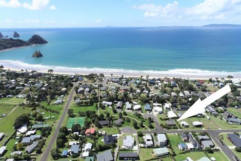 Photo of property in 100 Lil Place, Whangapoua, Coromandel, 3582