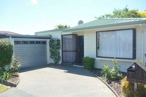 Photo of property in 6 Anstorer Street, Bryndwr, Christchurch, 8053