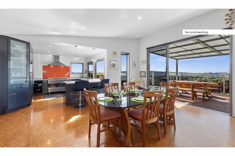 Photo of property in 45 Sail Rock Road, Ruakaka, Whangarei, 0171