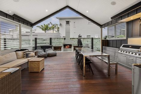 Photo of property in 23 Rita Way, Omaha, 0986