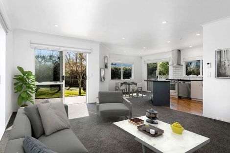 Photo of property in 31a Stanley Street, Wharewaka, Taupo, 3330