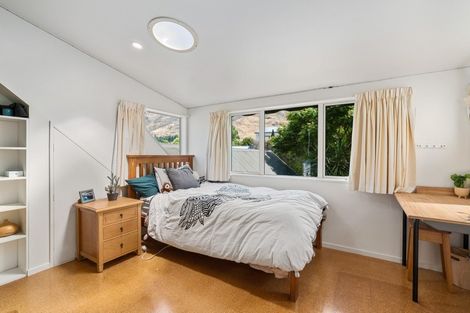 Photo of property in 53 Sargood Drive, Wanaka, 9305