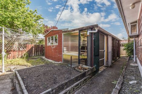 Photo of property in 23 King Street, Richmond, 7020