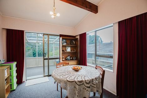 Photo of property in 40 Matai Street, Waikanae, 5036