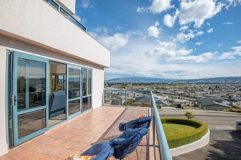 Photo of property in 49 Joe Brown Avenue, Mosgiel, 9024