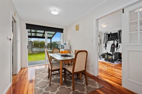 Photo of property in 5 Epsom Road, Mount Maunganui, 3116