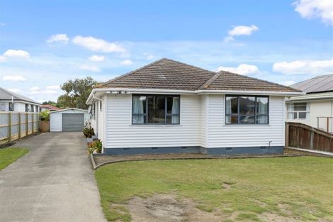 Photo of property in 78 Kerrs Road, Avonside, Christchurch, 8061