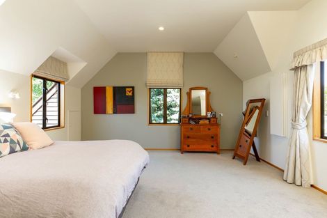 Photo of property in 414 Rapaura Road, Rapaura, Blenheim, 7273