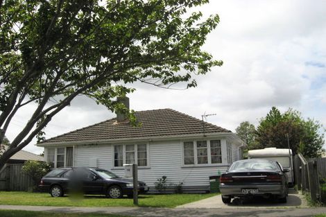 Photo of property in 12a Bateman Avenue, Bryndwr, Christchurch, 8053