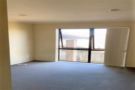 Photo of property in 9 Travis View Drive, Fairview Heights, Auckland, 0632