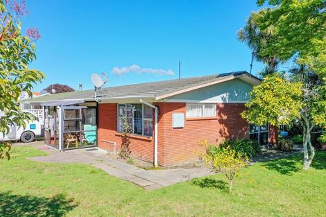 Photo of property in 190 King Street, Whakatane, 3120