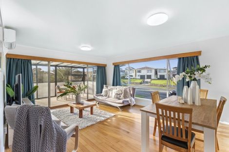 Photo of property in 1/353 Mount Albert Road, Mount Roskill, Auckland, 1041