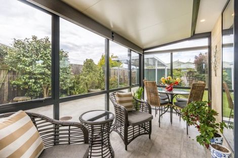 Photo of property in 2/14 Lamorna Road, Parklands, Christchurch, 8083