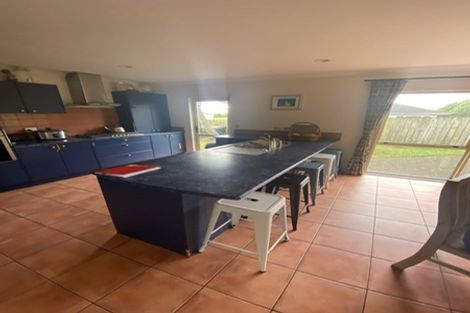 Photo of property in 131a Waipuna Road East, Mount Wellington, Auckland, 1060
