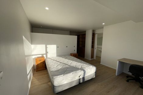 Photo of property in 1-7 Sheridan Terrace, Johnsonville, Wellington, 6037