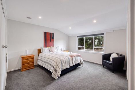 Photo of property in 98 Glue Pot Road, Oropi, Tauranga, 3173