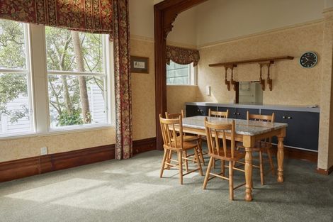 Photo of property in 1/230 The Terrace, Wellington Central, Wellington, 6011