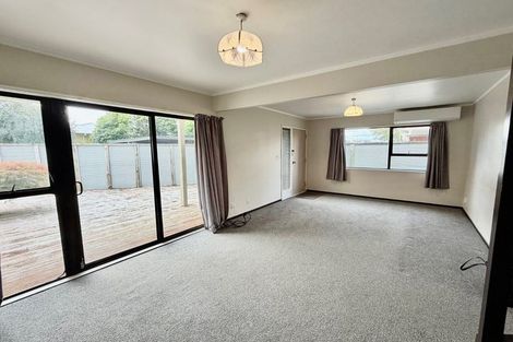 Photo of property in 10/61 Birdwood Avenue, Papatoetoe, Auckland, 2025
