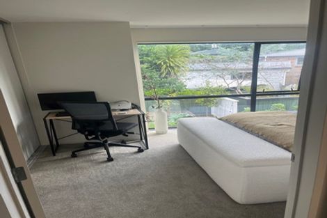 Photo of property in 4a Warin Place, Warkworth, 0910