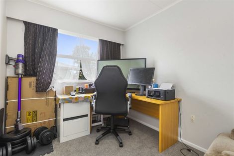 Photo of property in 19 Raymond Street, Fairview Downs, Hamilton, 3214