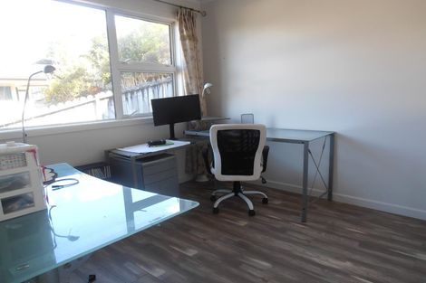 Photo of property in 28 Grand Drive, Remuera, Auckland, 1050