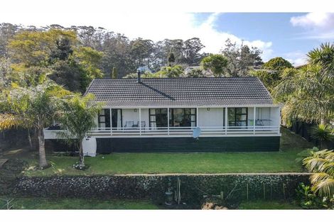 Photo of property in 7 Golf View Road, Kerikeri, 0230