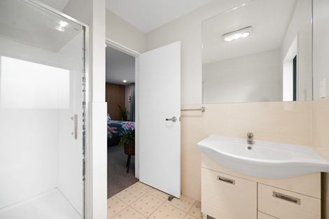 Photo of property in 10 Whitby Close, Ngaruawahia, 3720