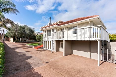 Photo of property in 57 Cook Street, Howick, Auckland, 2014