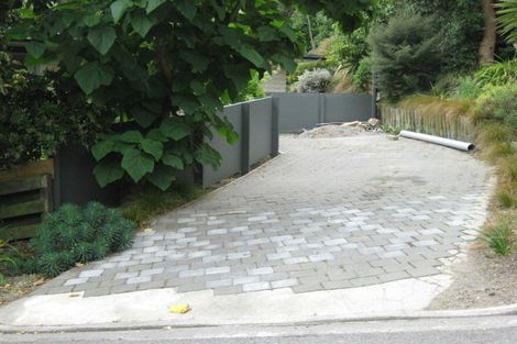 Photo of property in 1b College Road, Lyttelton, 8082