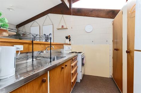 Photo of property in 4 Oak Street, Morrinsville, 3300