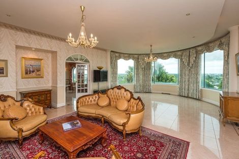 Photo of property in 24 Overdale Drive, Cashmere, Christchurch, 8022