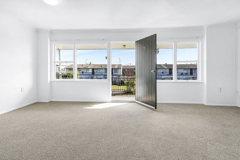 Photo of property in 32/36 Abbotsford Street, Whitiora, Hamilton, 3200