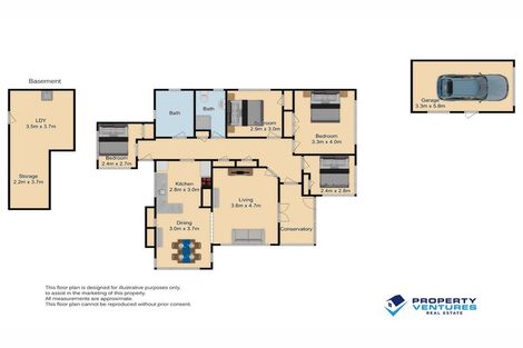 Photo of property in 115 Ohaupo Road, Melville, Hamilton, 3206