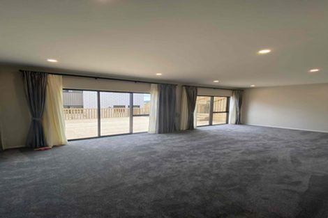 Photo of property in 11 Rathmines Road, Flat Bush, Auckland, 2019