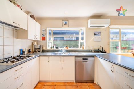Photo of property in 41 Waiwhetu Road, Waiwhetu, Lower Hutt, 5010