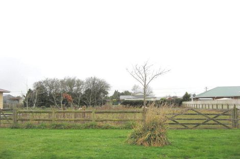 Photo of property in 65 Morton Street, Edendale, 9825