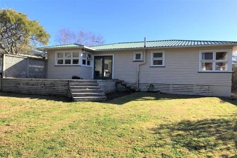 Photo of property in 519 Mangorei Road, Highlands Park, New Plymouth, 4312