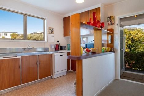 Photo of property in 76c Vale Street, Otumoetai, Tauranga, 3110