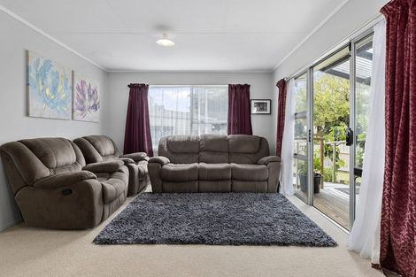 Photo of property in 4a Ansford Place, Bader, Hamilton, 3206