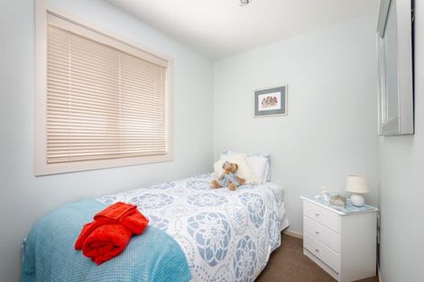 Photo of property in 2/49 Gardiners Road, Bishopdale, Christchurch, 8051